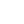 常州导航网