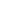 常州导航网